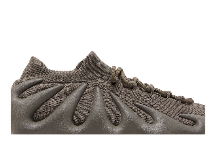 adidas gazelle silver green womens adidas Yeezy 450 Cinder | GX9662
