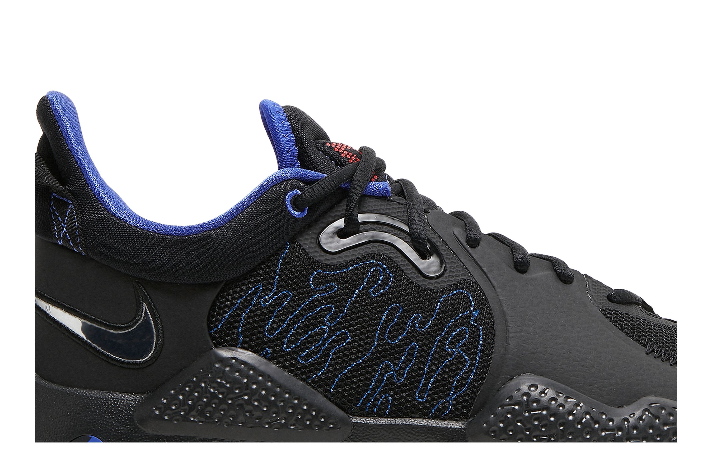 Buy PG 5 EP 'Clippers Away' - CW3146 004 | GOAT