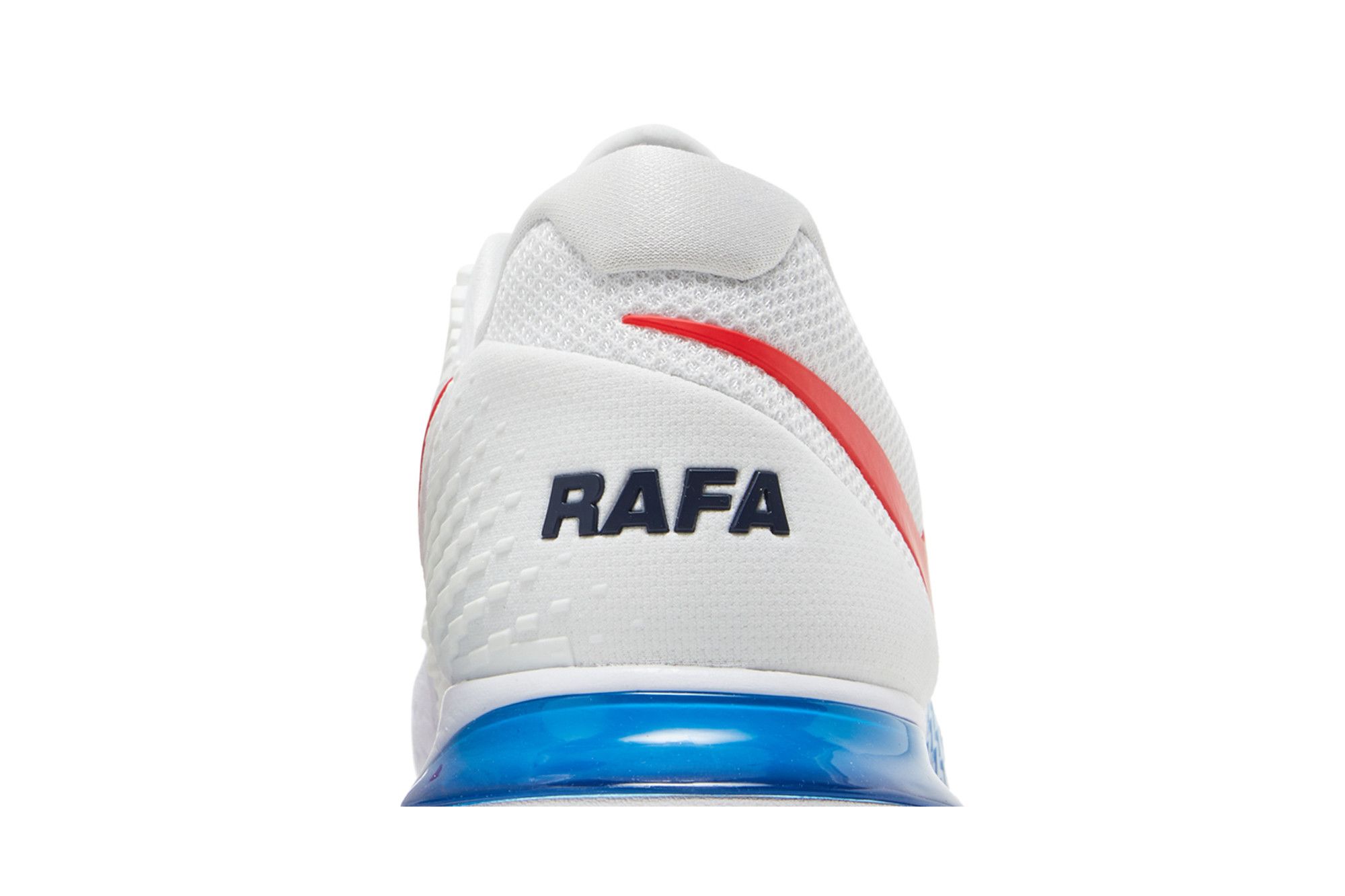 red white and blue vapor air max