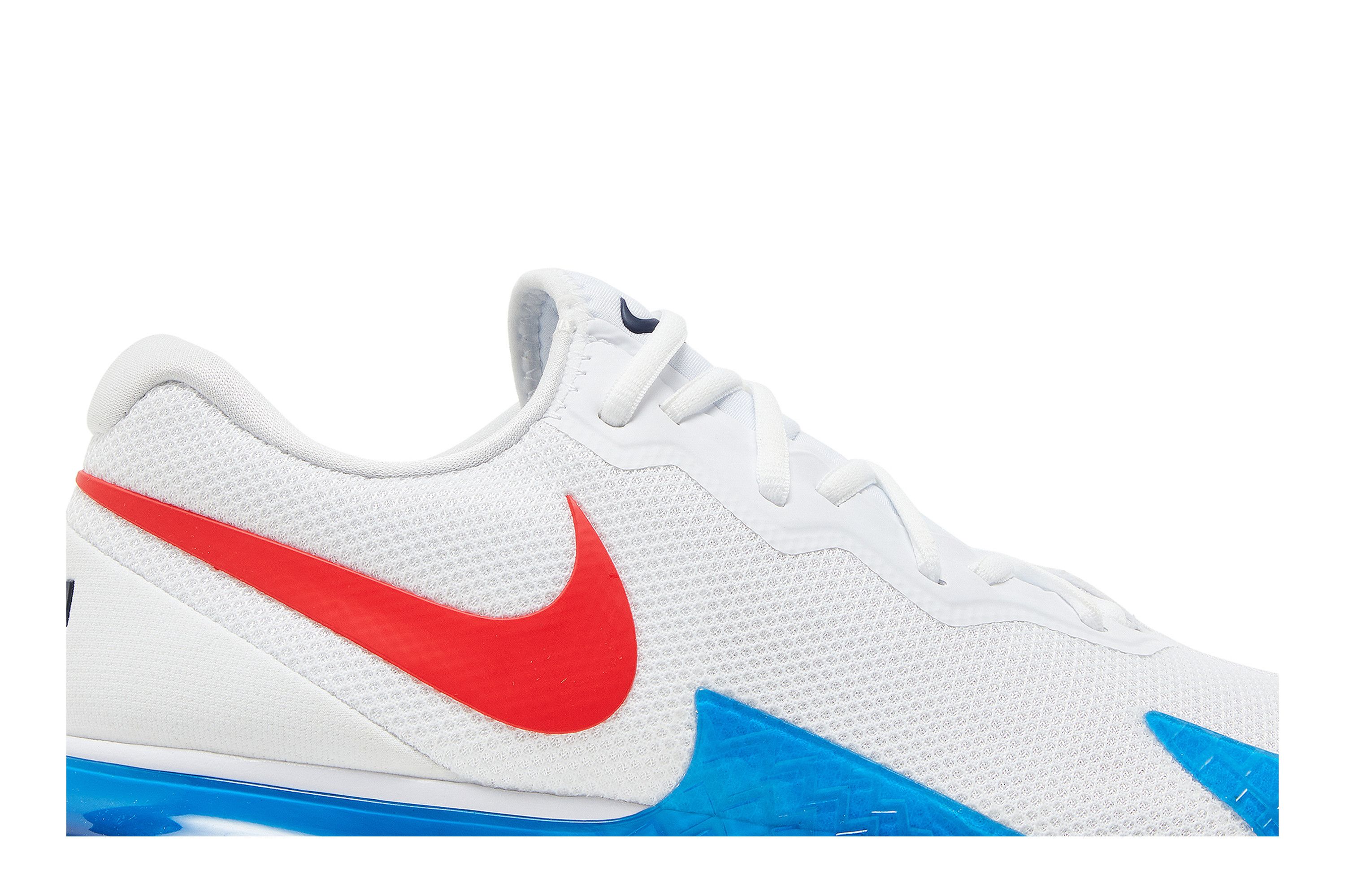 red white and blue vapor air max