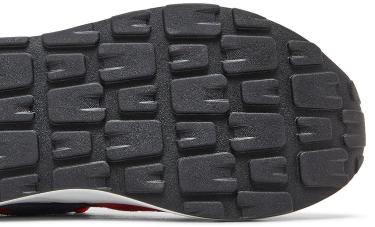 New Balance 5740 Team Red