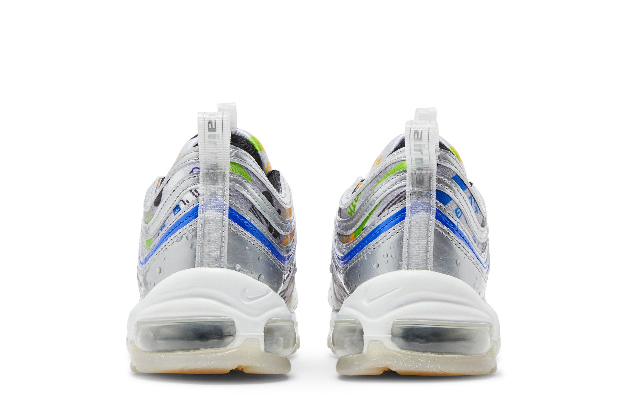 nike air max 97 energy jelly