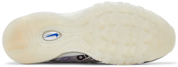 Nike Air Max 97 SE Energy Jelly