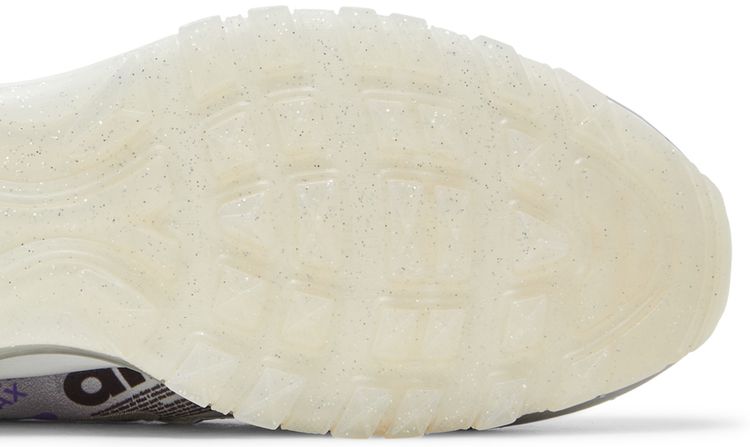 Nike Air Max 97 SE Energy Jelly