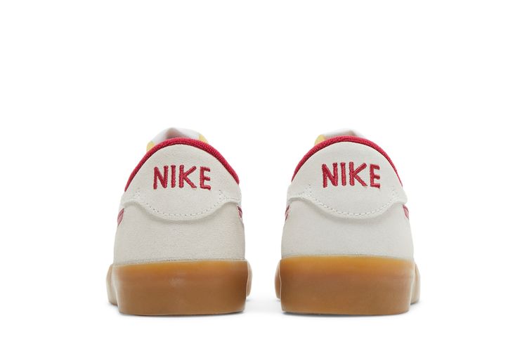 Buy Nike Heritage Vulc SB  display picture 3