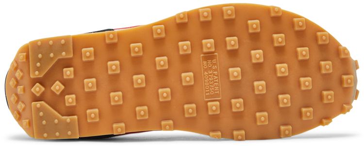 Nike Wmns Daybreak Siren Red