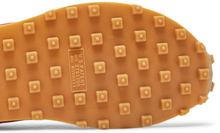 Nike Wmns Daybreak Siren Red