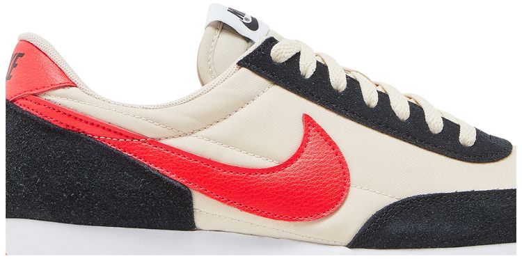 Nike Wmns Daybreak Siren Red