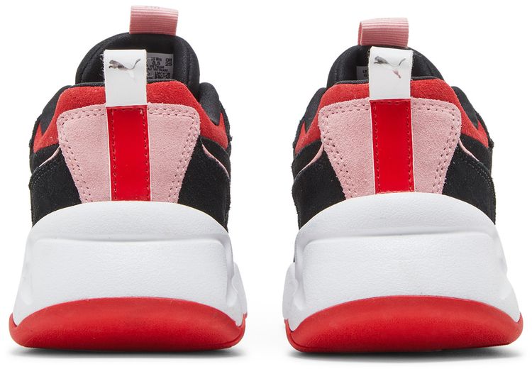 Maybelline x Puma Wmns Nova Candy Pink