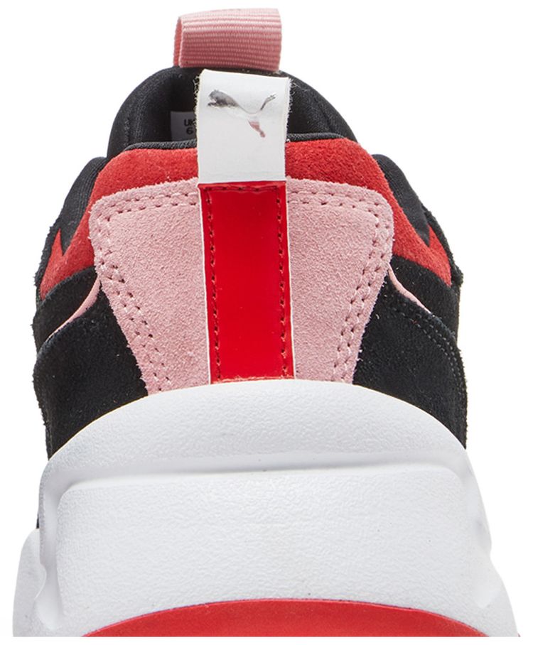 Maybelline x Puma Wmns Nova Candy Pink