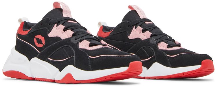 Maybelline x Puma Wmns Nova Candy Pink