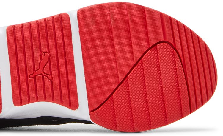 Maybelline x Puma Wmns Nova Candy Pink