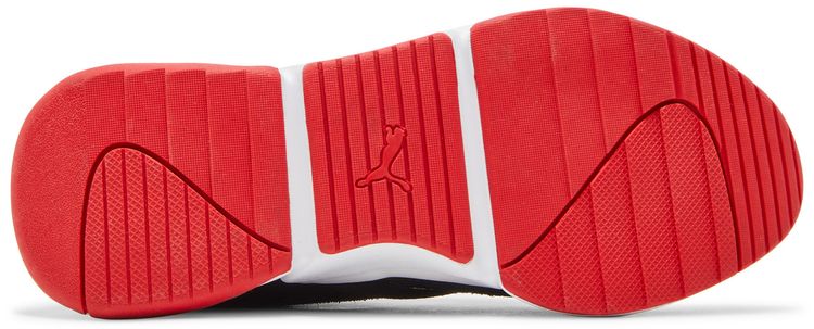 Maybelline x Puma Wmns Nova Candy Pink