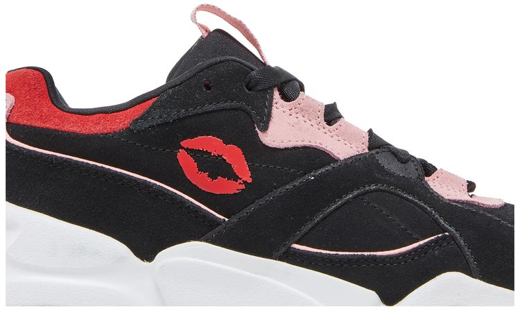 Maybelline x Puma Wmns Nova Candy Pink