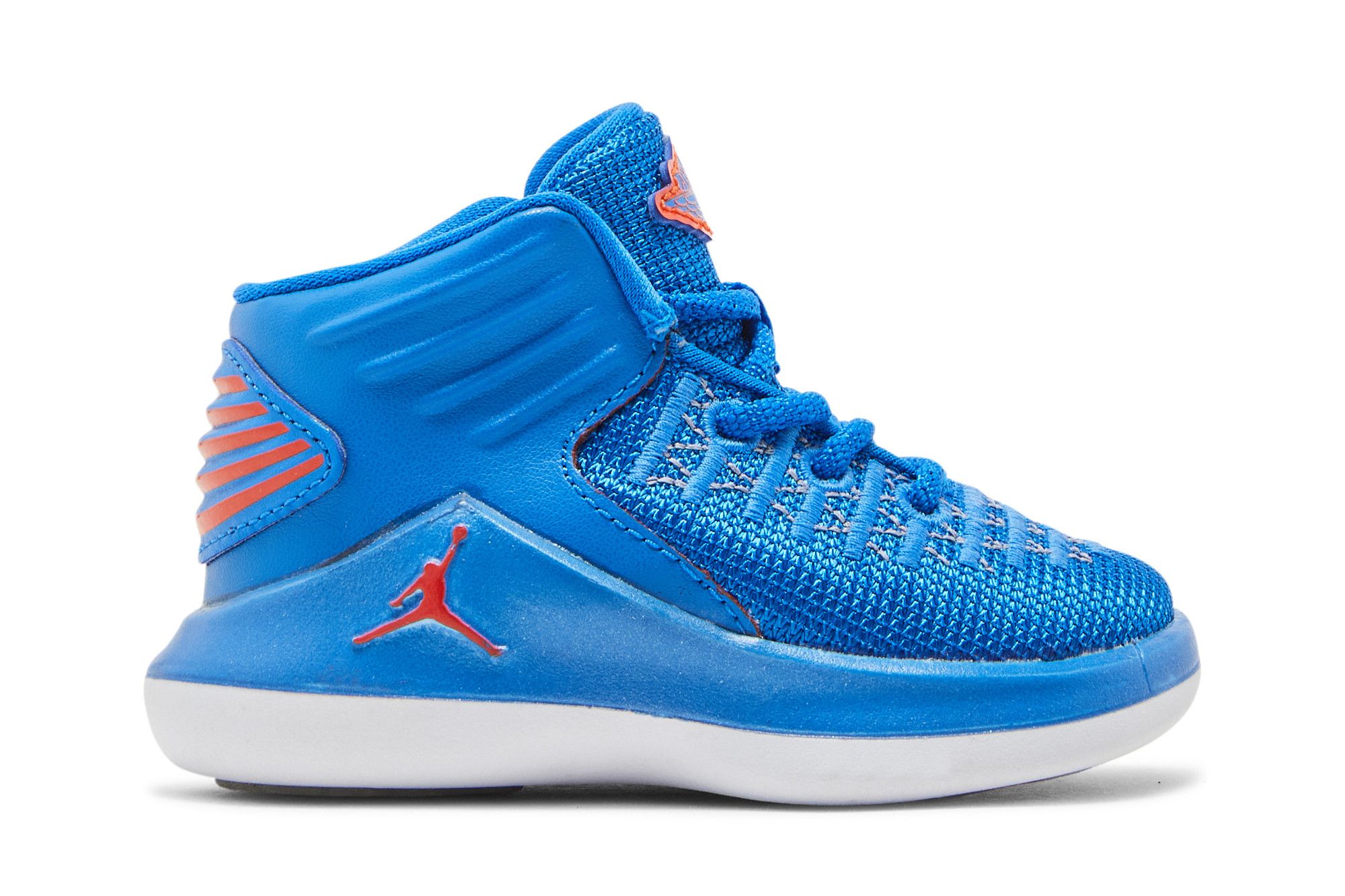 Jordan 32 russell westbrook new arrivals