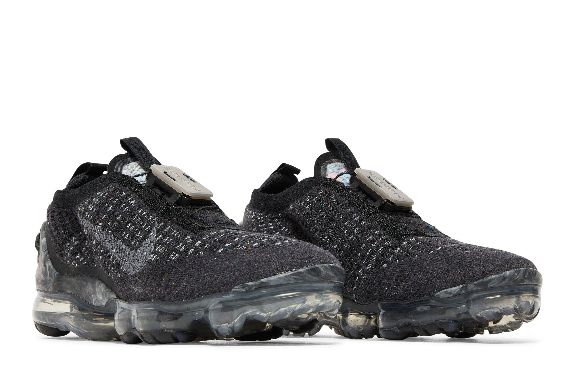 air vapormax 2020 fk black