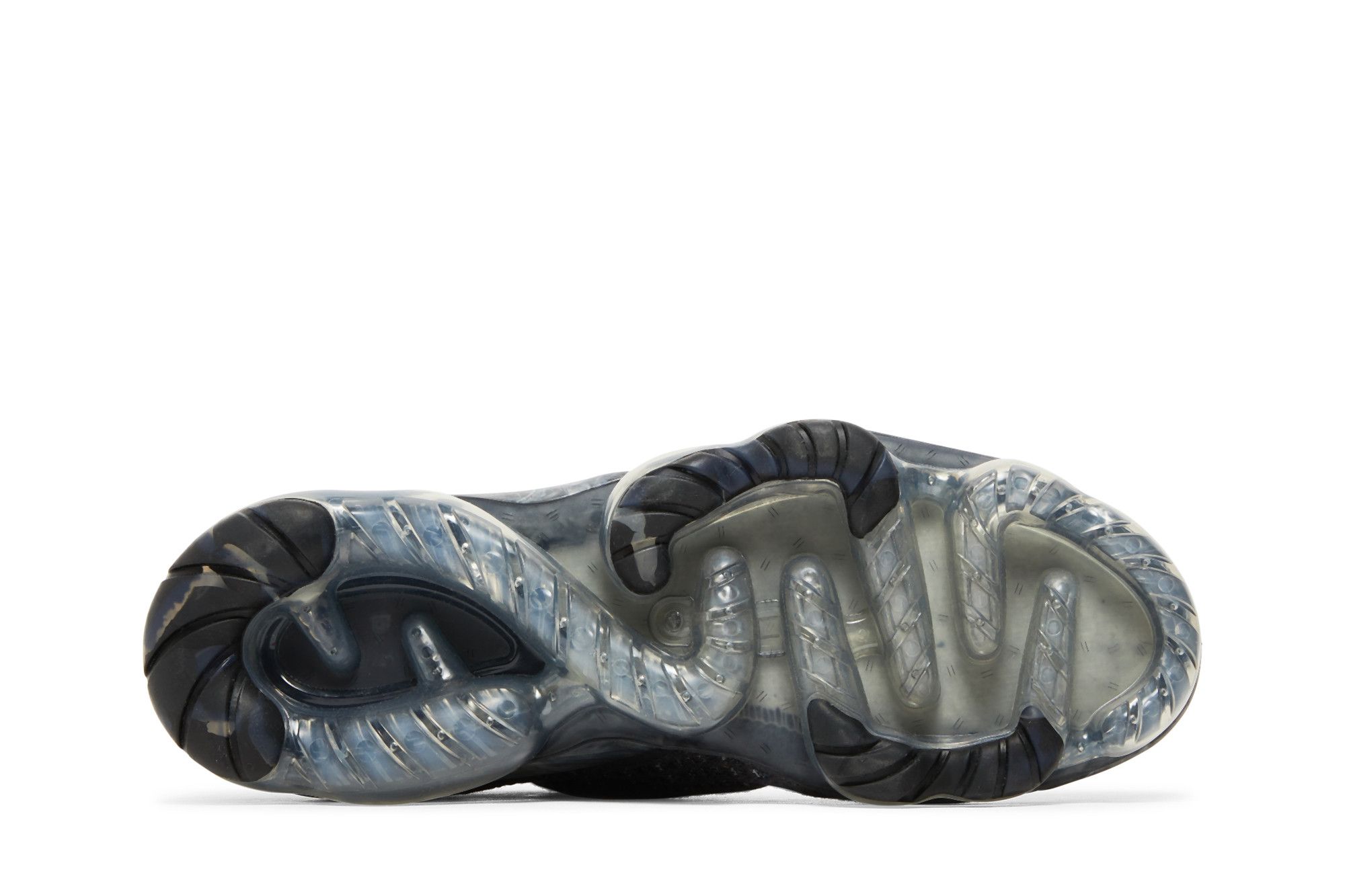 vapormax 2020 dark grey