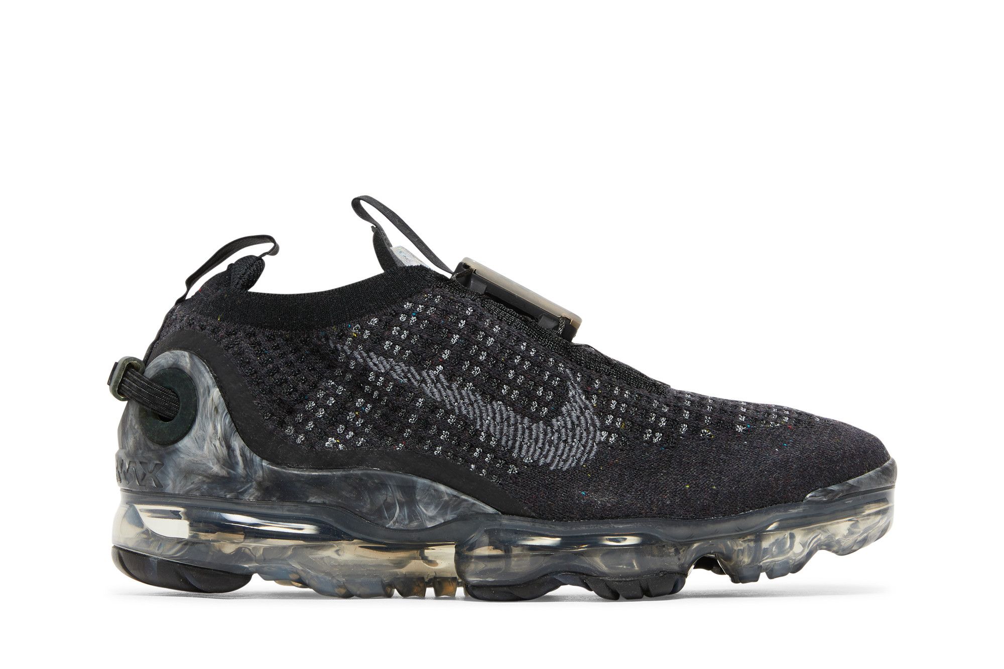 Vapormax flyknit moc 2 femme top