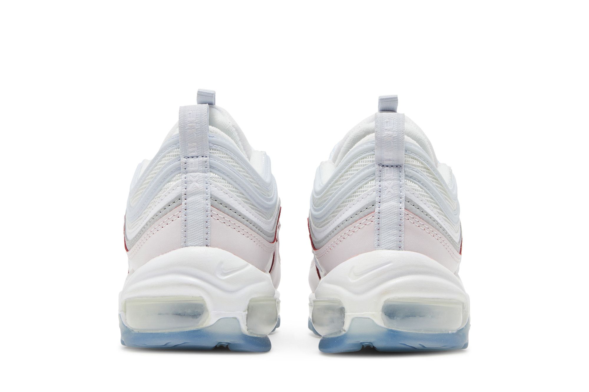 Air max 97 213 clearance