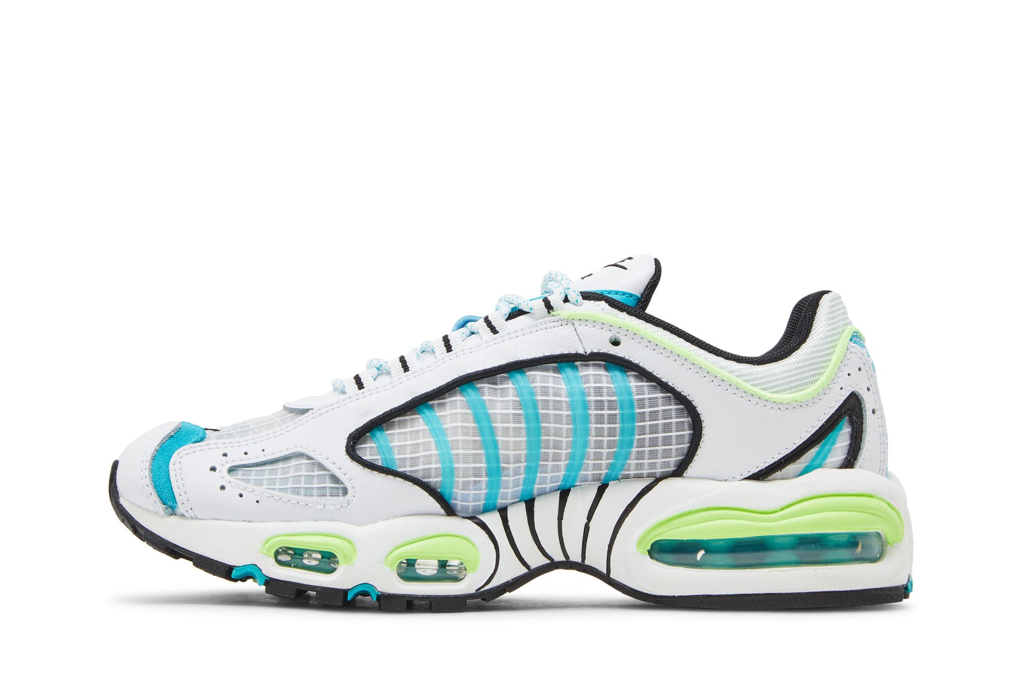 nike sneakers air max tailwind iv