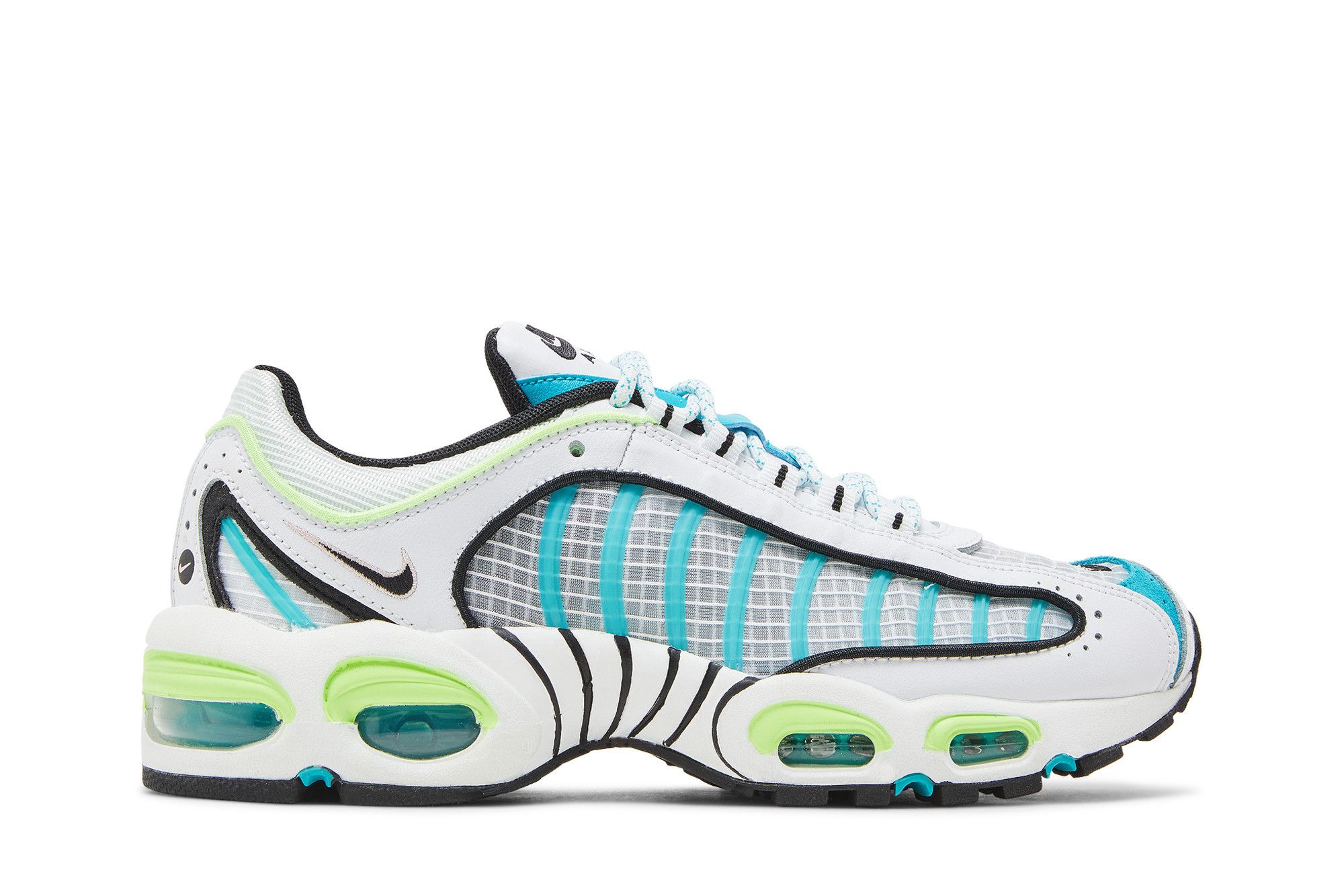 Air max tailwind 4 219 outlet