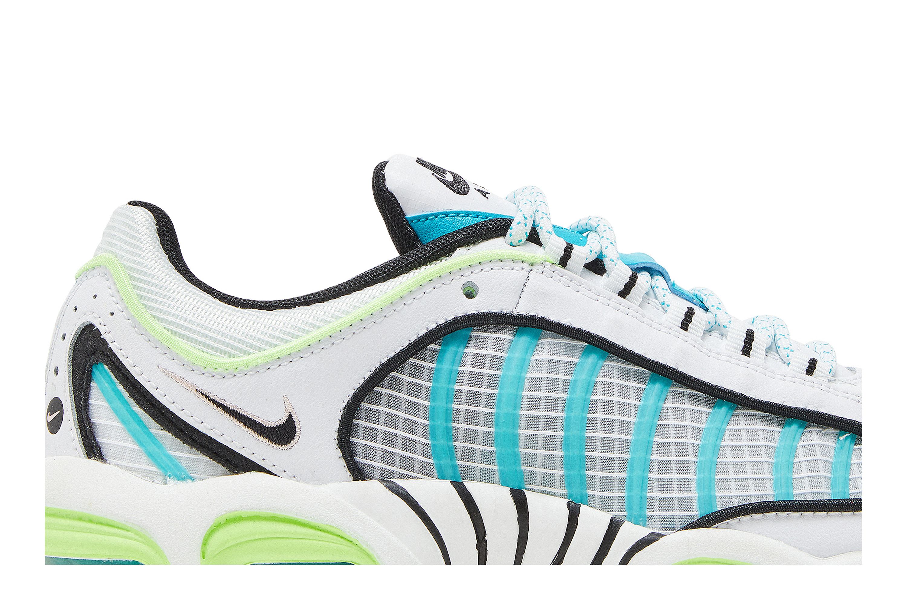 大木SP s4.s6 セット CREEK 大木SP s4.s6 セット CREEK 2025大木Special穂先先行予約