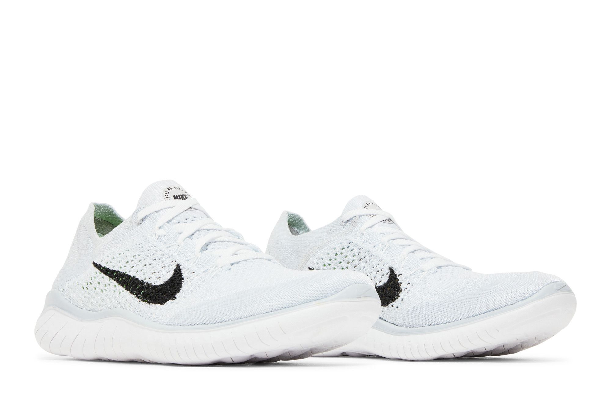 Free rn flyknit japan online