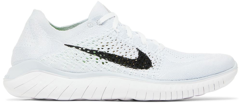 flyknit free rn 2019