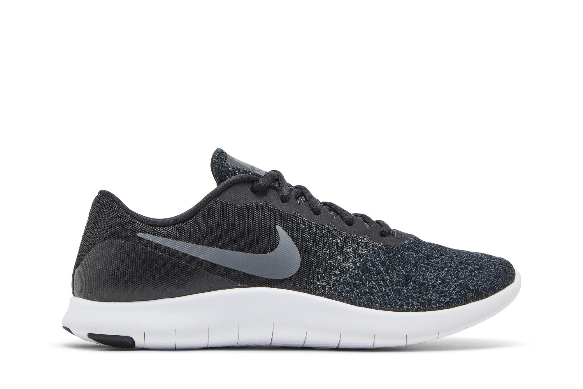 Mens nike flex contact clearance