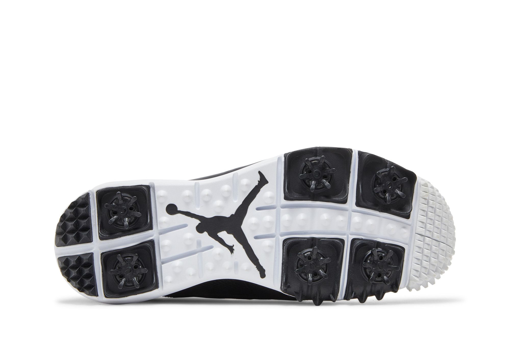 Buy Air Jordan 9 Retro Golf 'Bred' - 833798 002 | GOAT