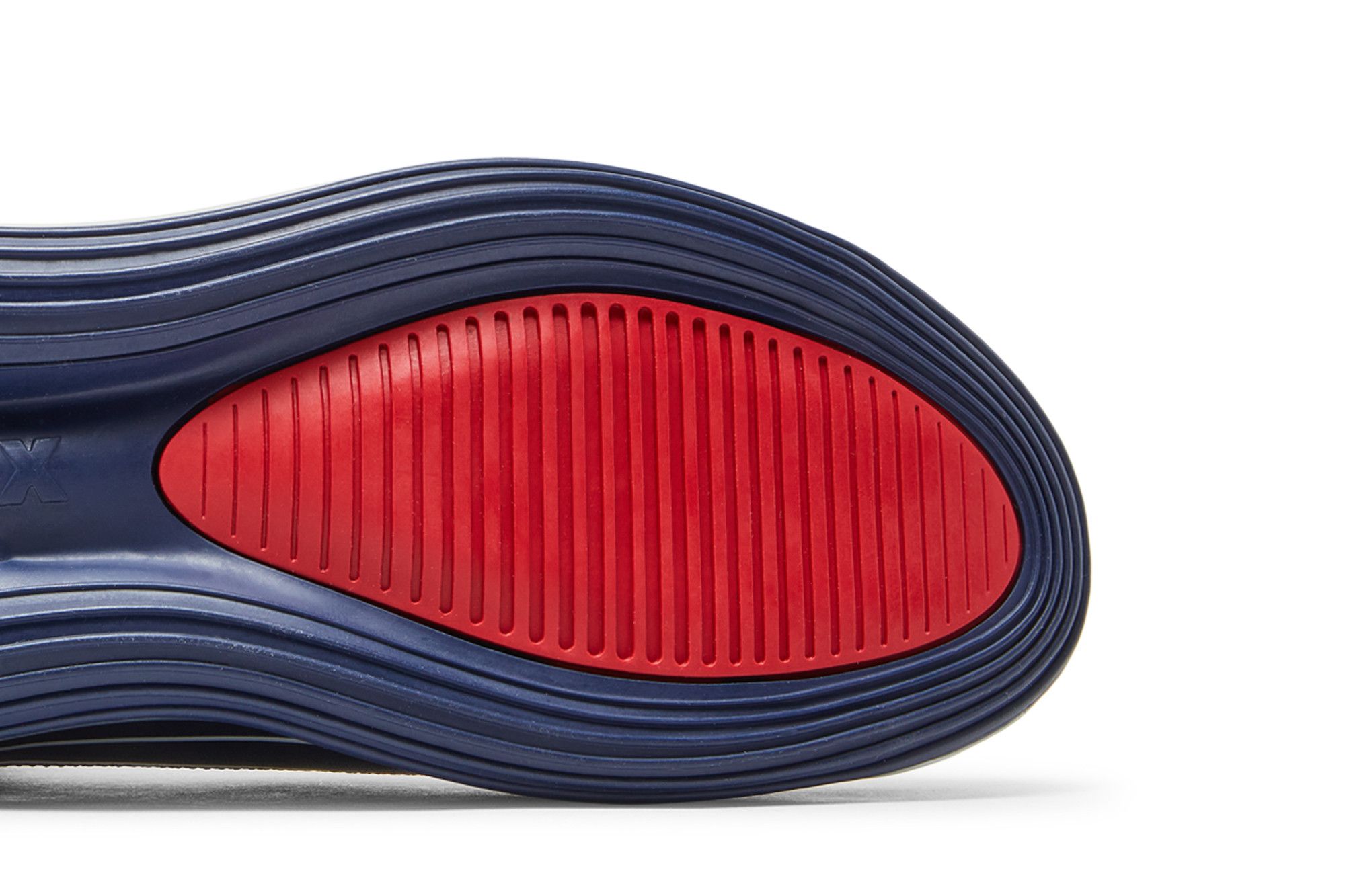 Buy Air Max 720 Saturn Midnight Navy AO2110 400 GOAT