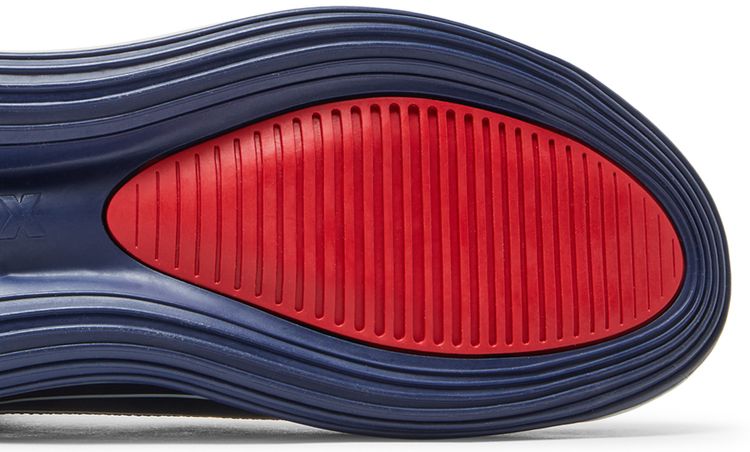 Air Max 720 Saturn Midnight Navy