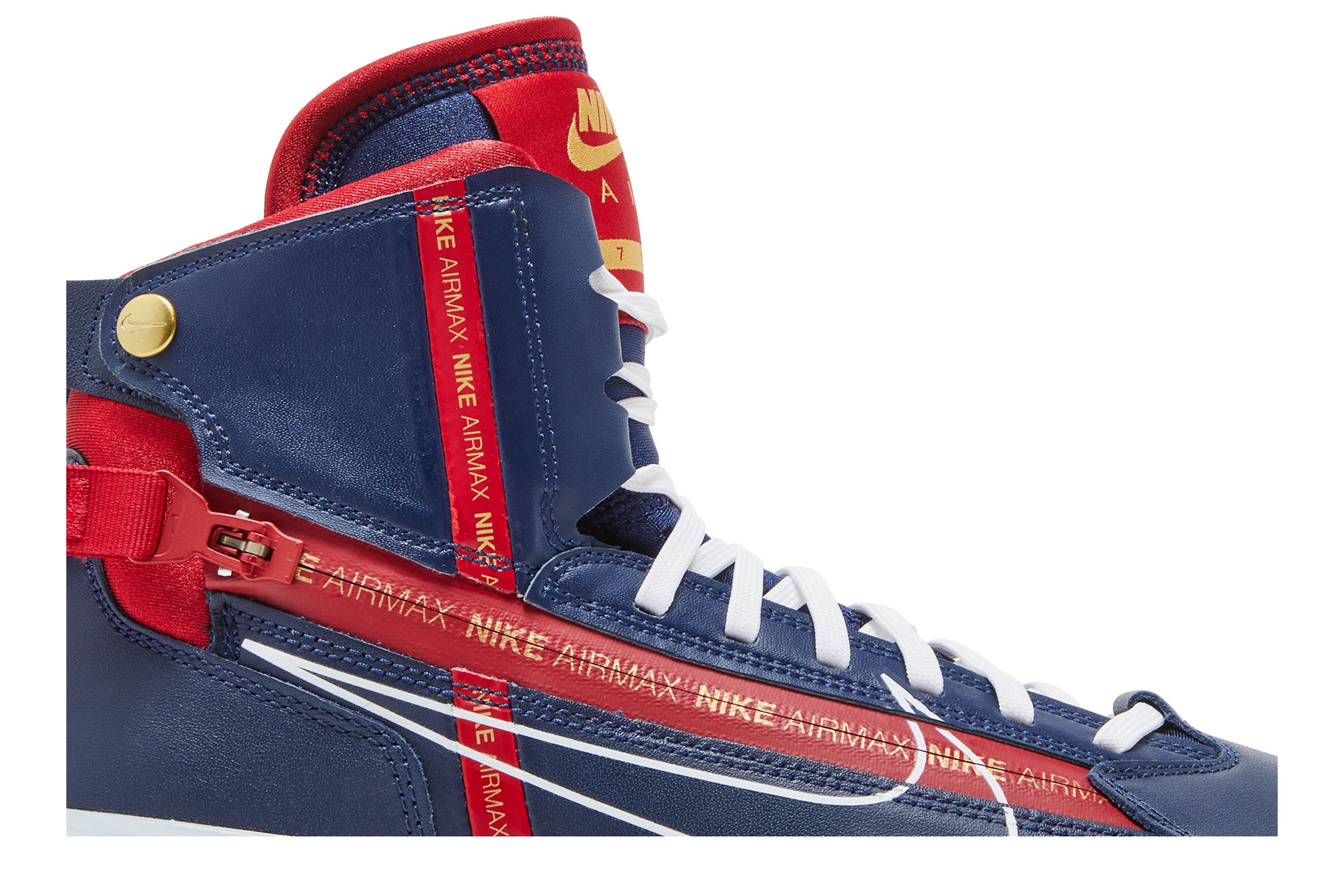 Navy 720 best sale