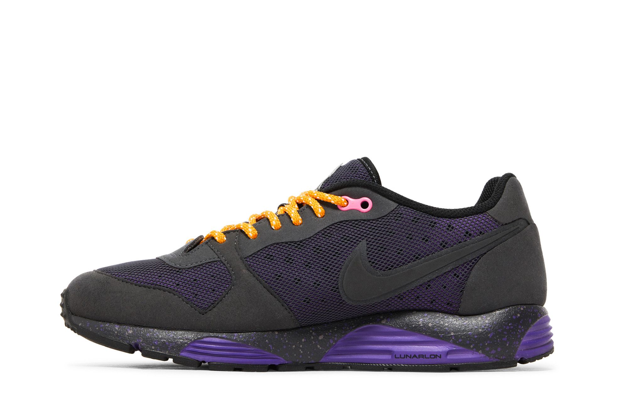Buy Lunar Vengeance Terra 'Dark Shadow' - 429860 002 | GOAT
