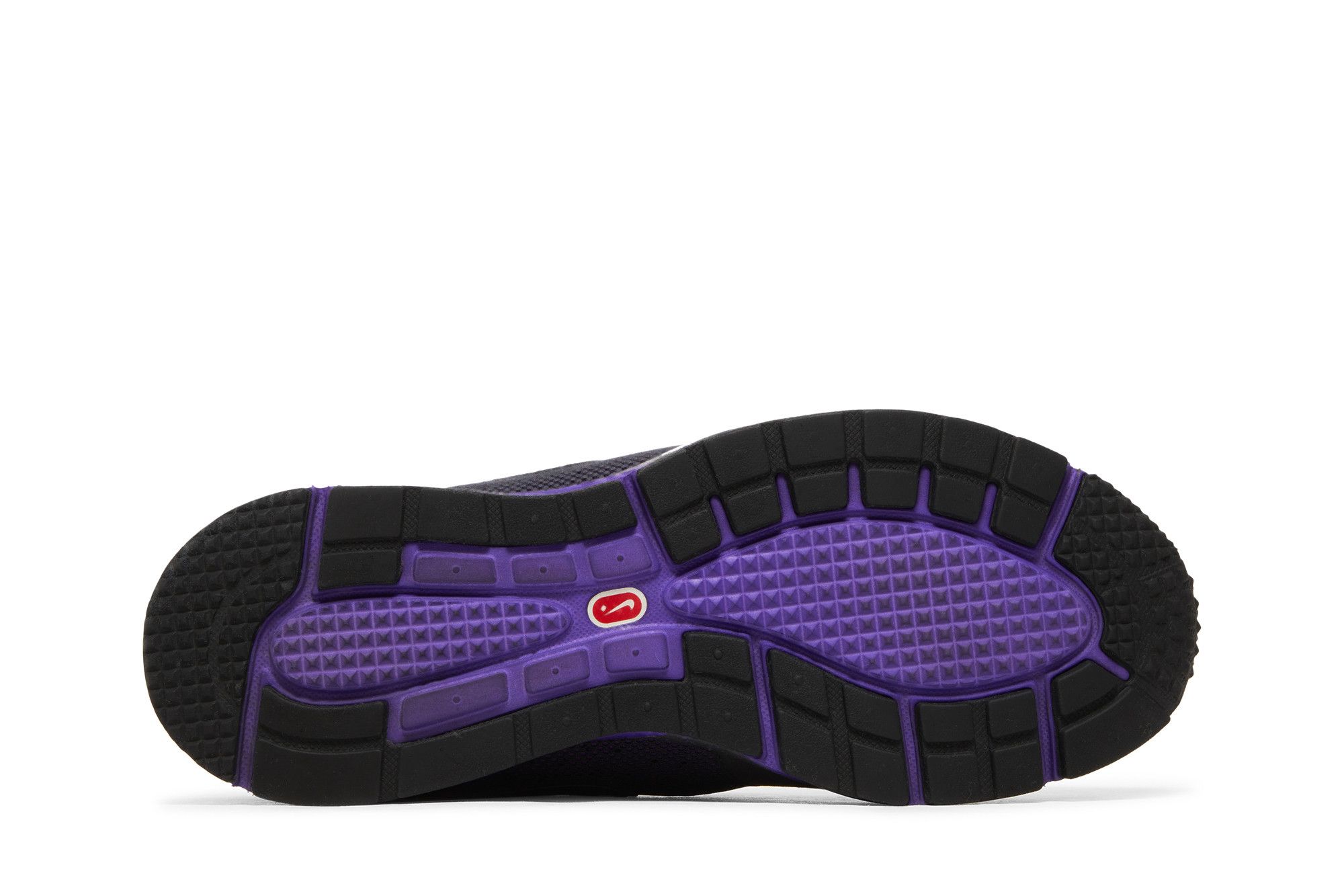 Buy Lunar Vengeance Terra 'Dark Shadow' - 429860 002 | GOAT