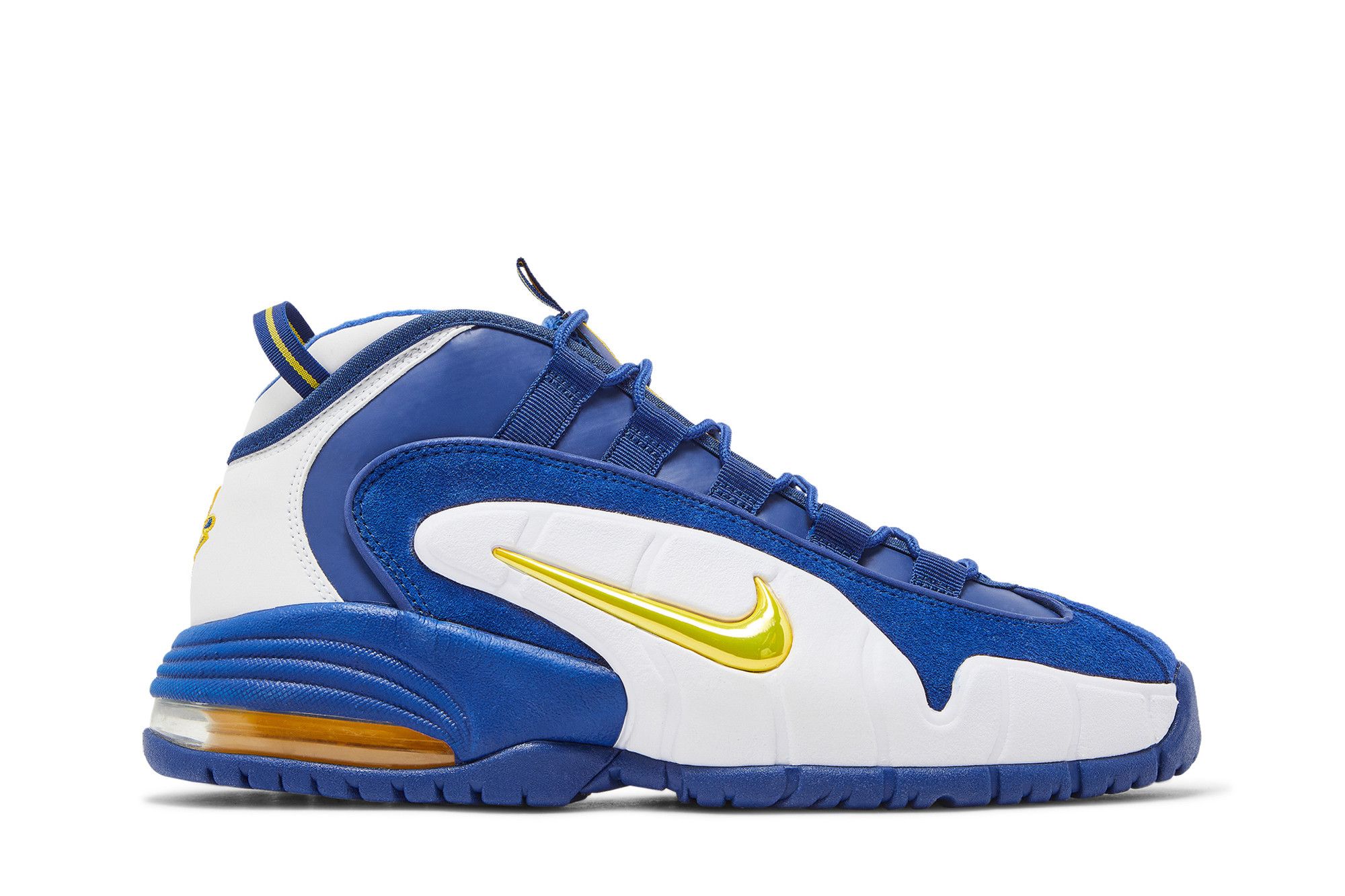 Penny 1 warriors new arrivals