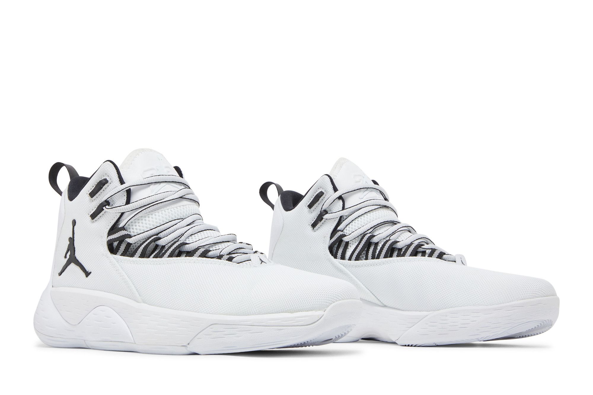Jordan superfly low new arrivals