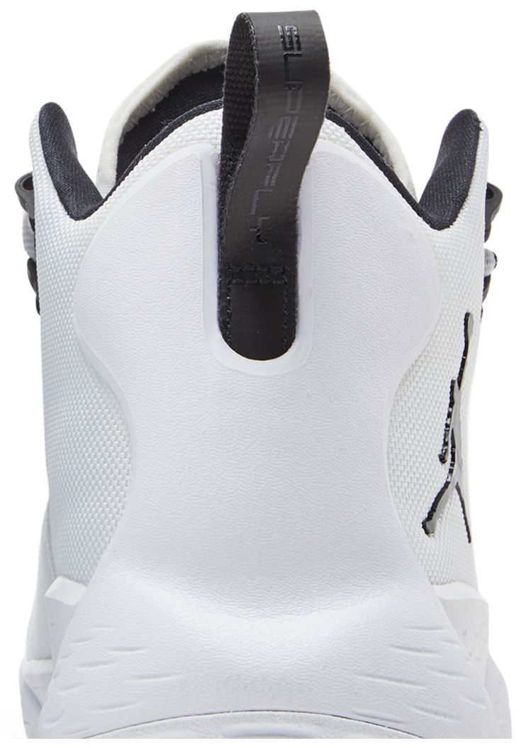 Air Jordan SuperFly MVP PF