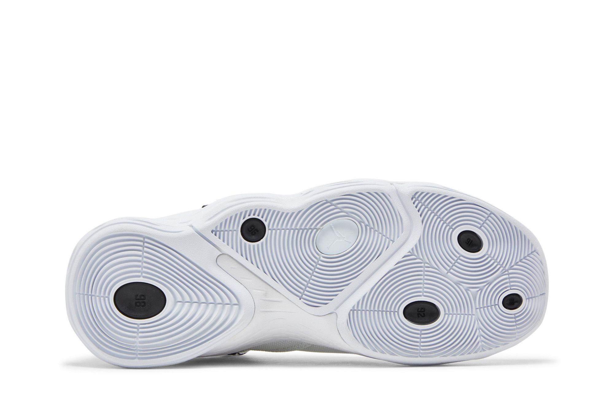 Buy Jordan Super.Fly MVP PF - AR0038 100 | GOAT