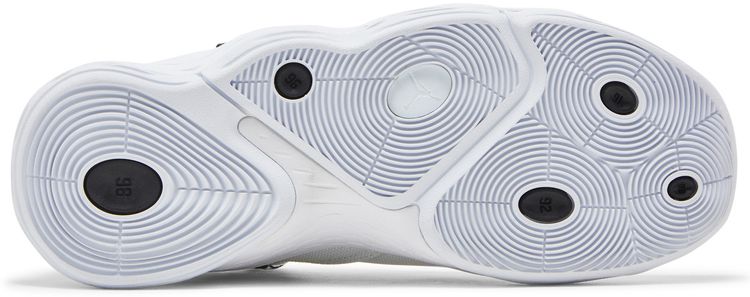 Air Jordan SuperFly MVP PF