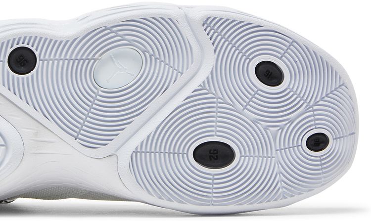 Air Jordan SuperFly MVP PF