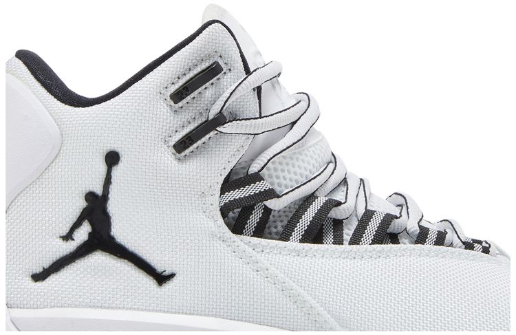 Air Jordan SuperFly MVP PF