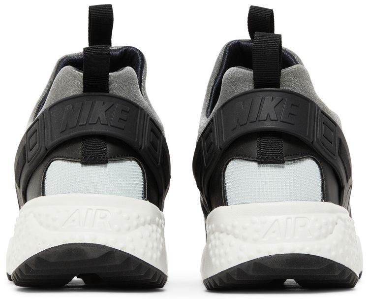 Nike Air Huarache Utility Base Grey