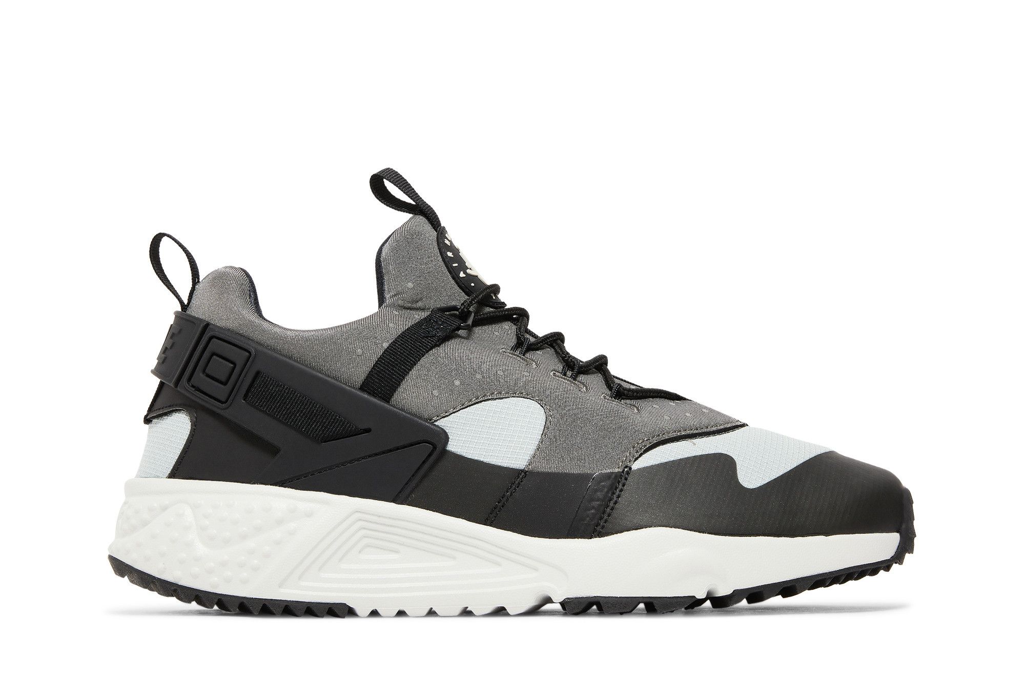 Huarache light grise shop