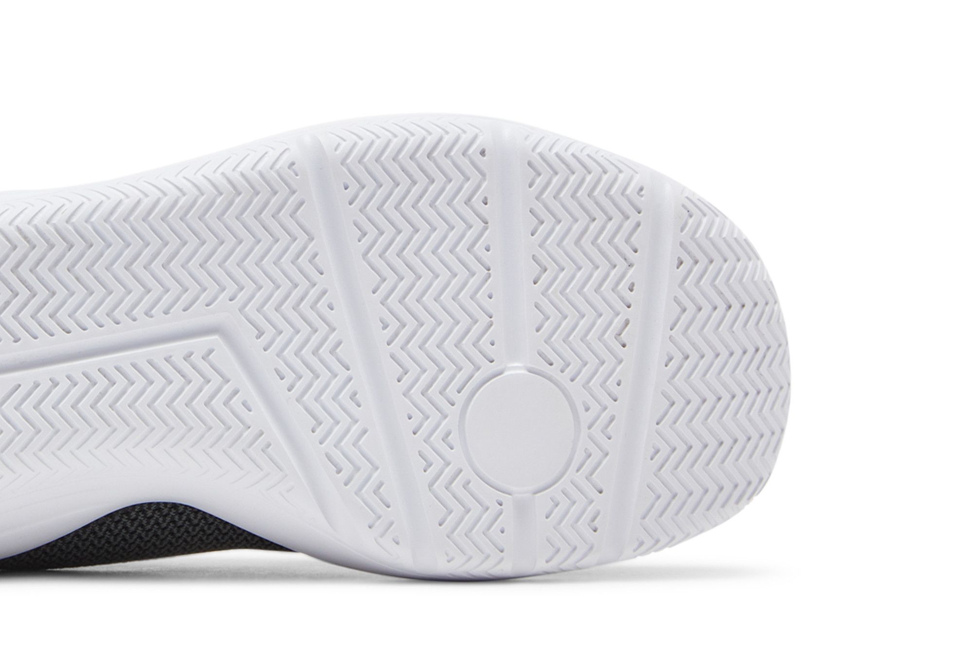 WOMENS AIR JORDAN 1 LOW SE METALLIC ZINC-SUMMIT WHITE HQ3529