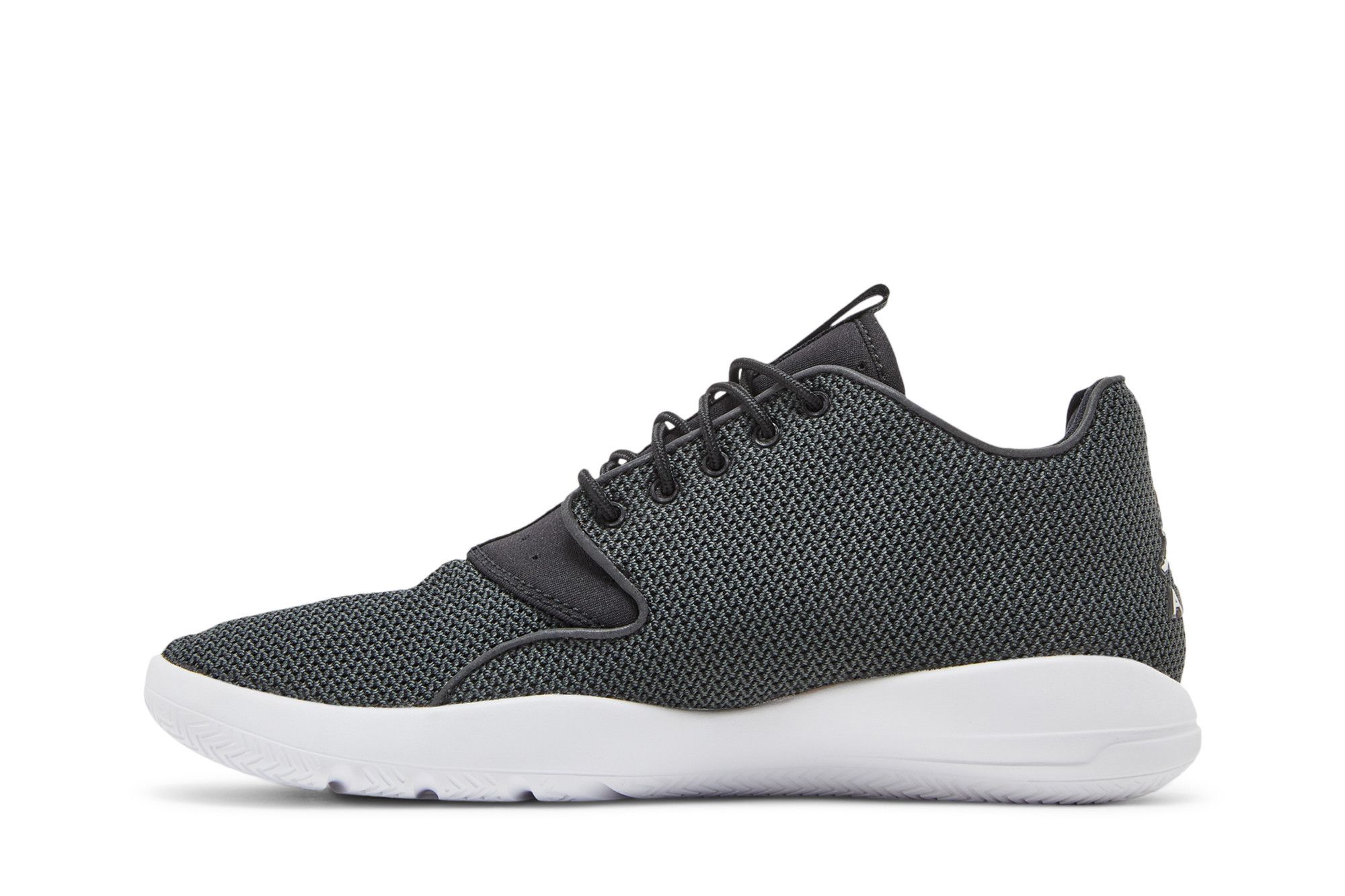 Buy Jordan Eclipse Black White 724010 010 GOAT