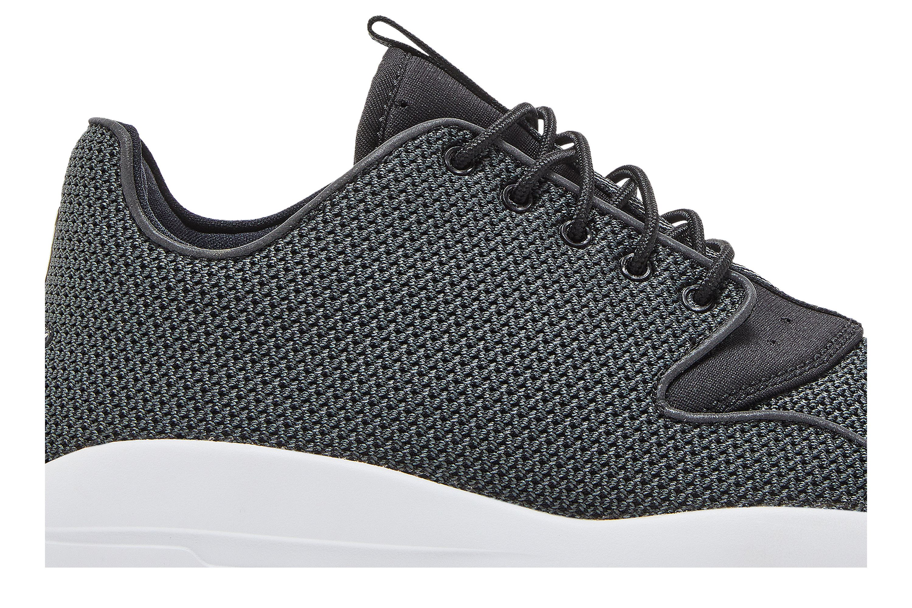 Jordan eclipse running shoes new arrivals