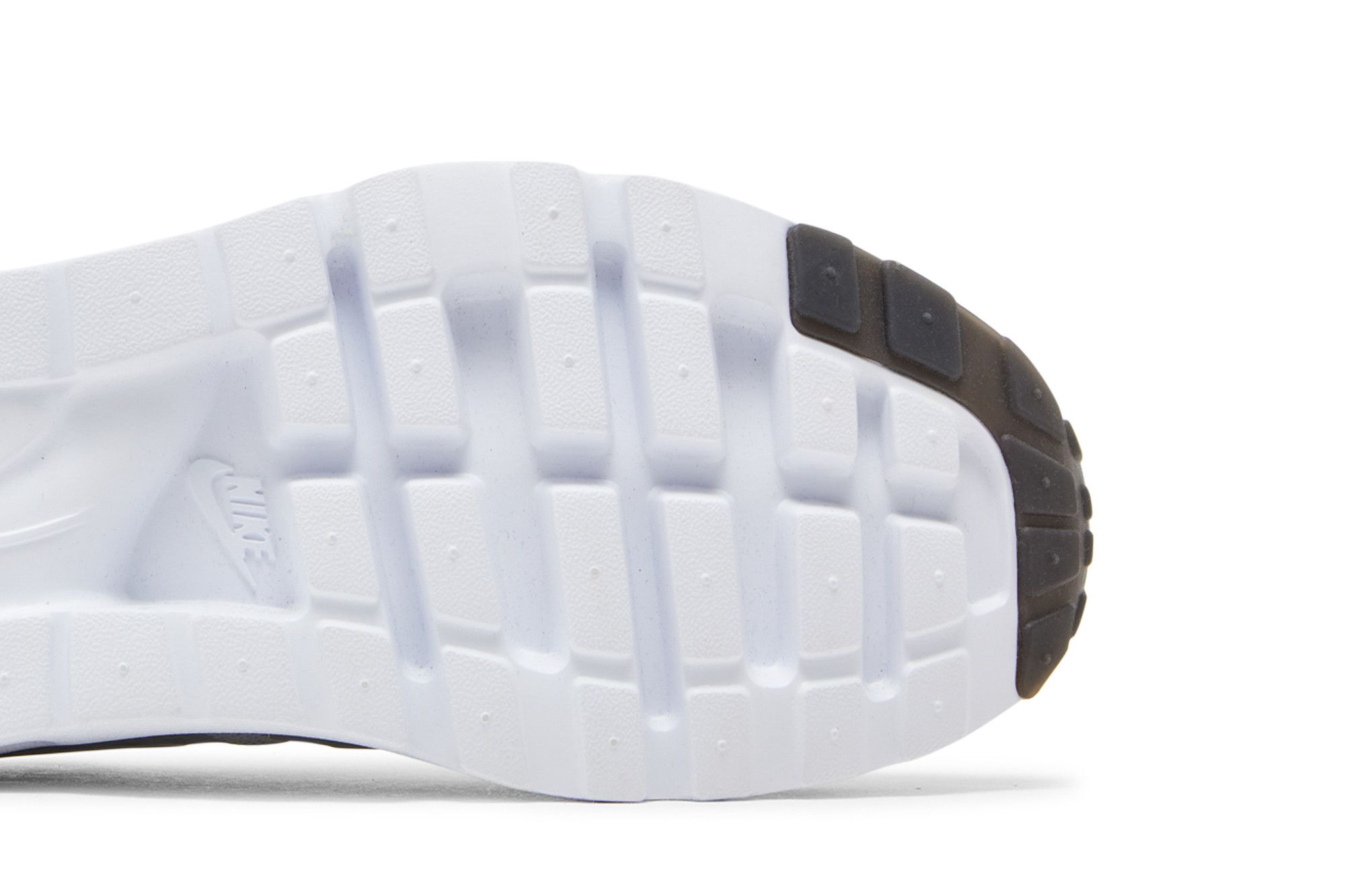 Buy Air Max Zero QS Silver Bullet 789695 002 GOAT UK