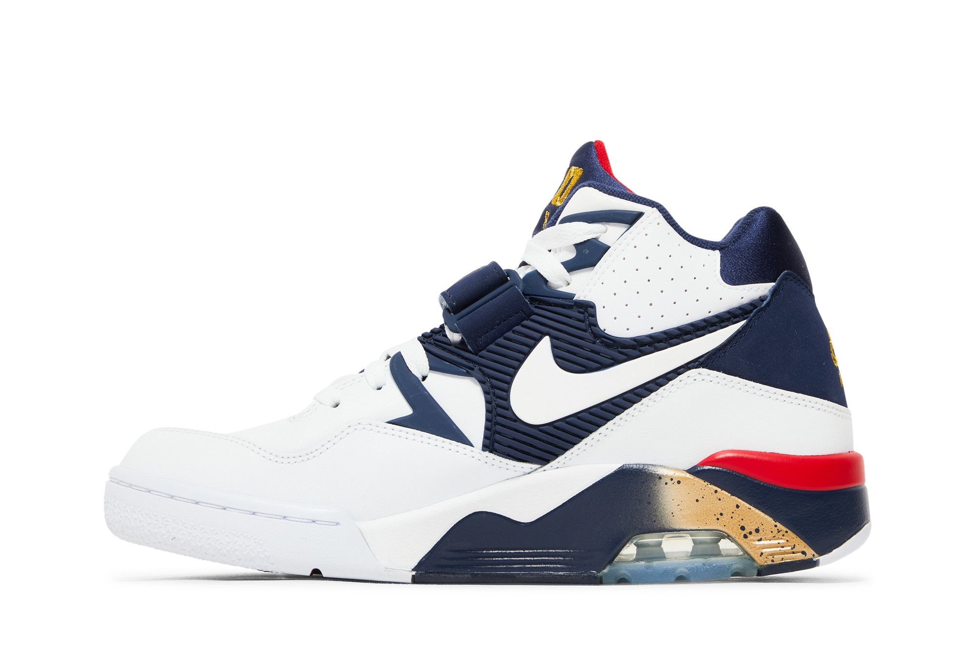 Prezzo air force clearance