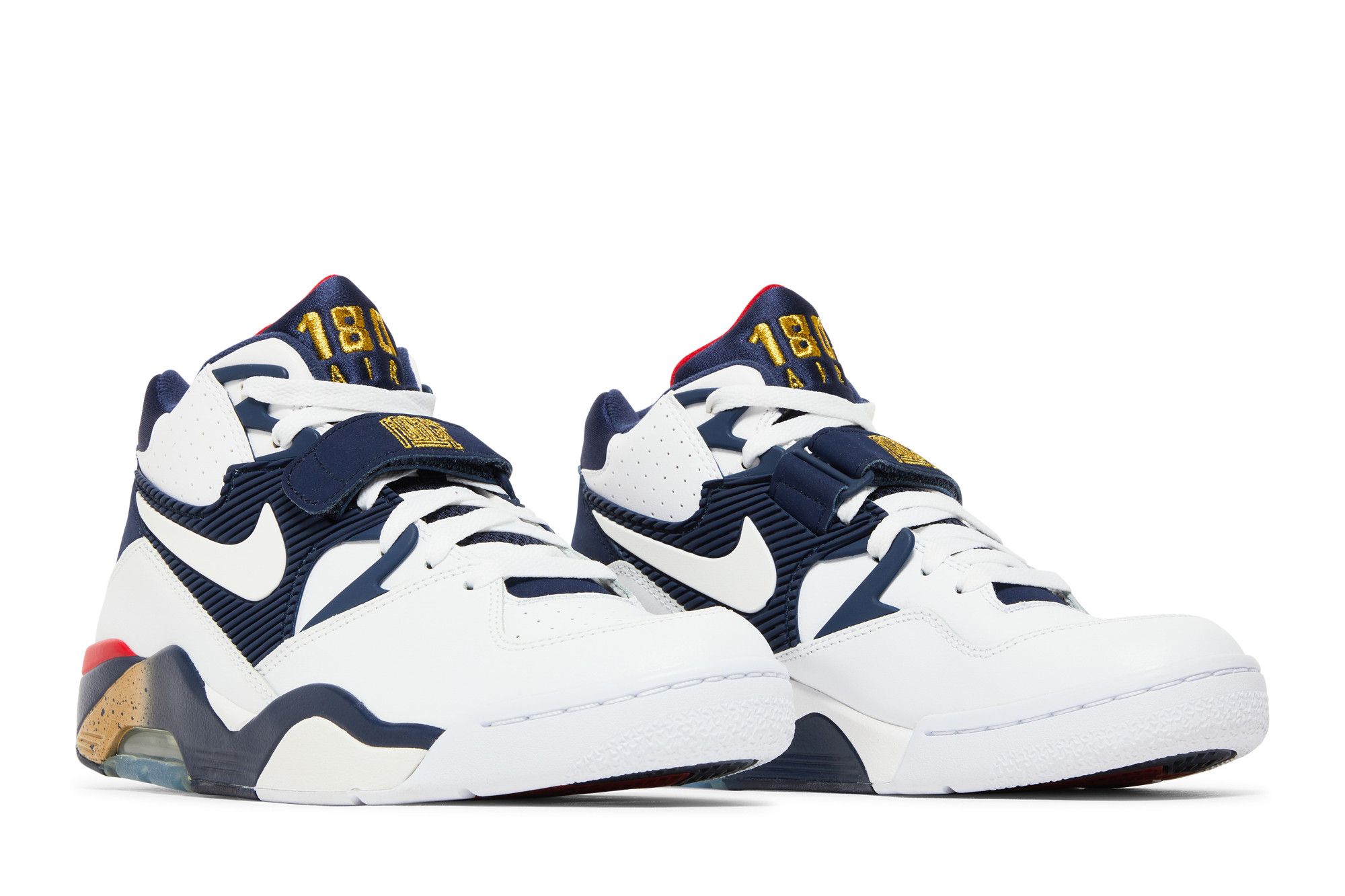 Buy Air Force 180 Dream Team 2012 310095 100 GOAT